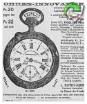 Innovation 1918 015.jpg